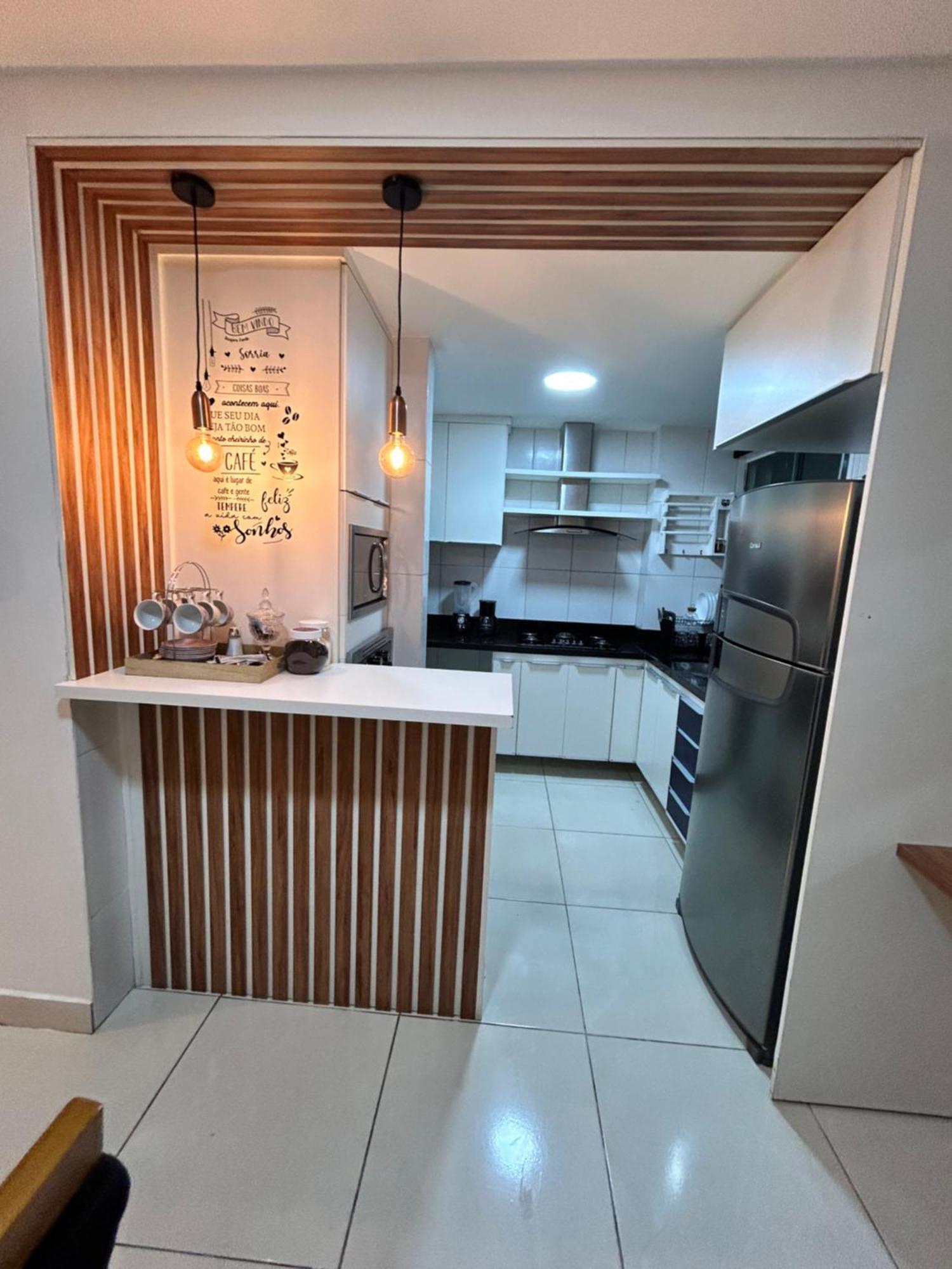 Ap A 195 Metros Da Apartamento